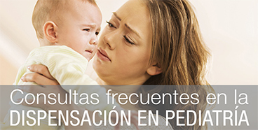 Aborda situaciones complejas con seguridad y resuelve las dudas de los padres