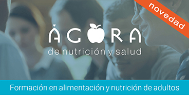 ¿Mejoramos nuestro rol en el consejo nutricional?